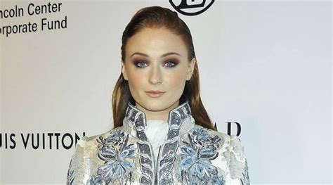 sophie turner pornhub